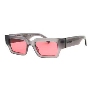 NWT PALM ANGELS SUNGLASSES